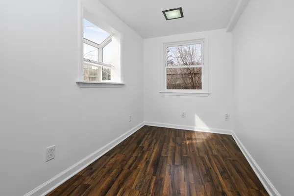 $225,000 | 11568 South Troy Drive, Merrionette Park, IL 60803