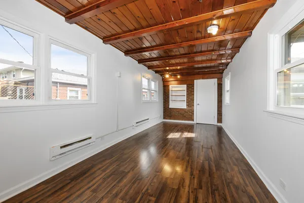 $225,000 | 11568 South Troy Drive, Merrionette Park, IL 60803