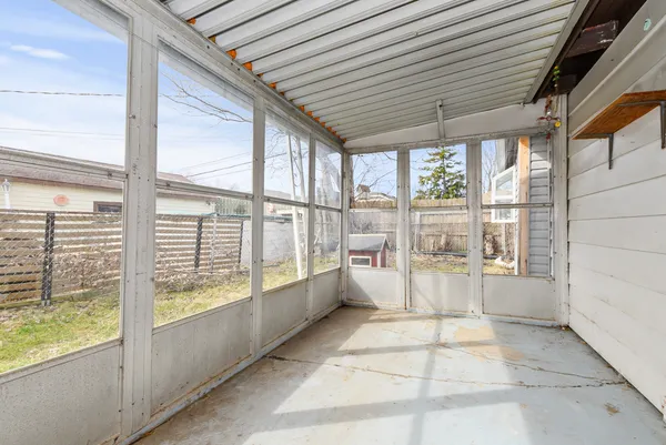 $225,000 | 11568 South Troy Drive, Merrionette Park, IL 60803