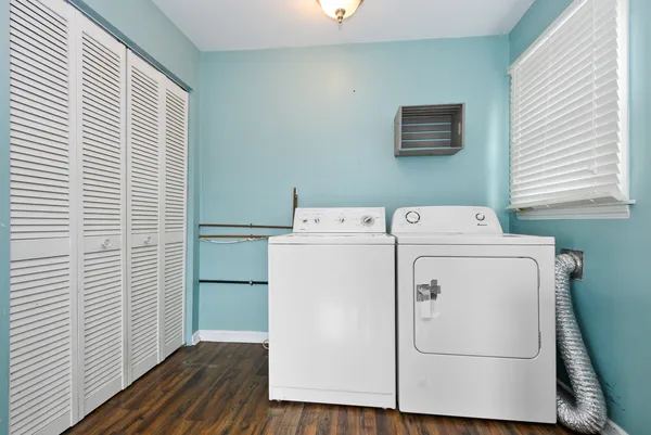 $225,000 | 11568 South Troy Drive, Merrionette Park, IL 60803