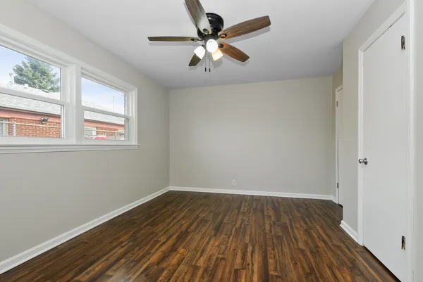 $225,000 | 11568 South Troy Drive, Merrionette Park, IL 60803