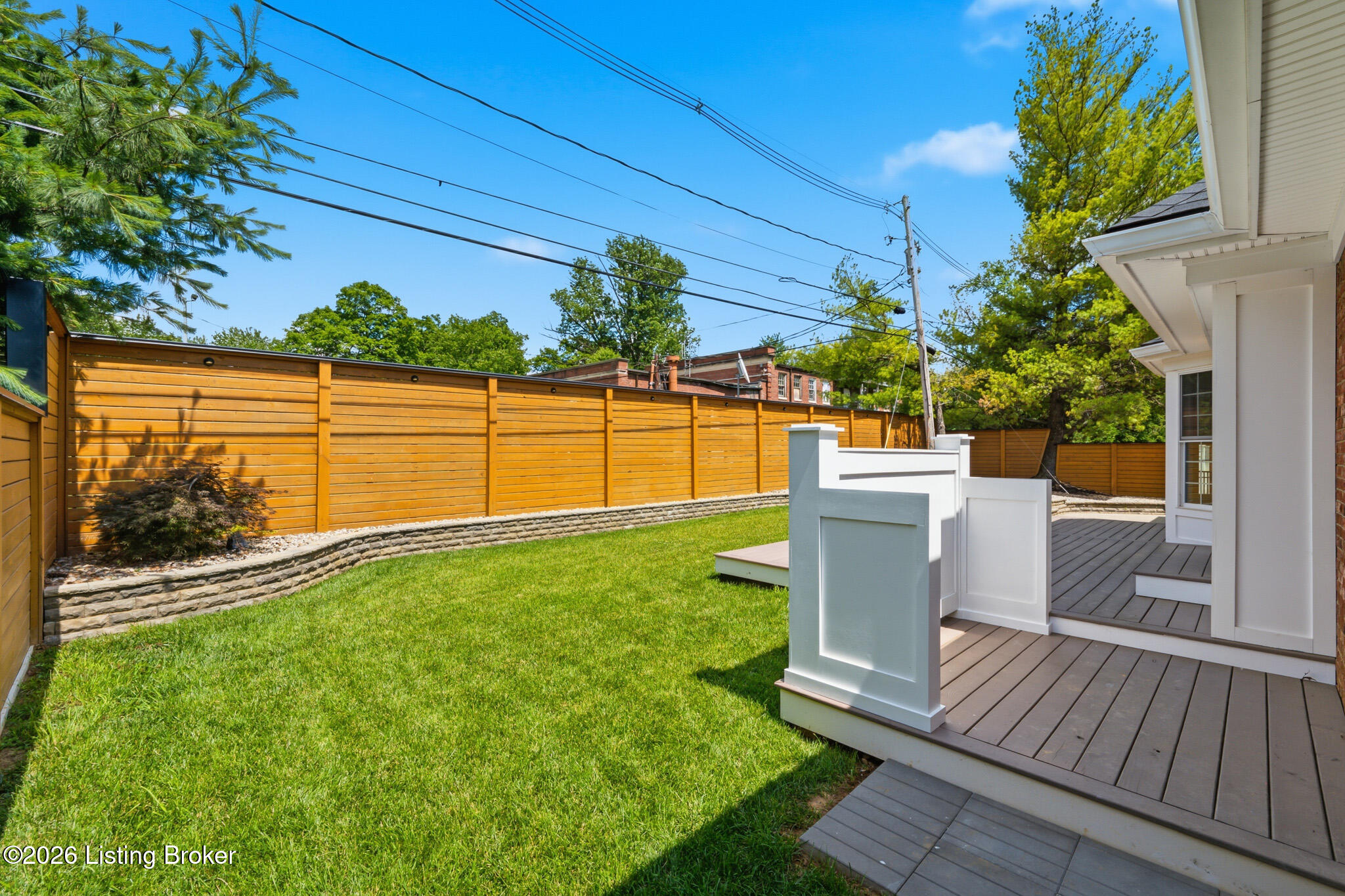 1409 Twin Ridge Road Louisville, KY 40242 - Photo 51 of 62 1409 Twin Ridge-53