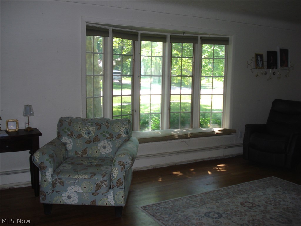 7342 Hopkins Road Mentor, OH 44060 - Photo 4 of 49 bay window