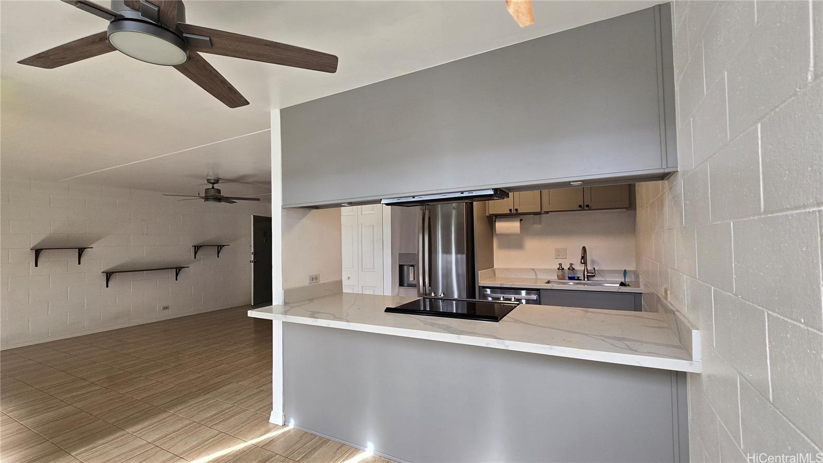 94-341 Hōkūahiahi St Unit 111  