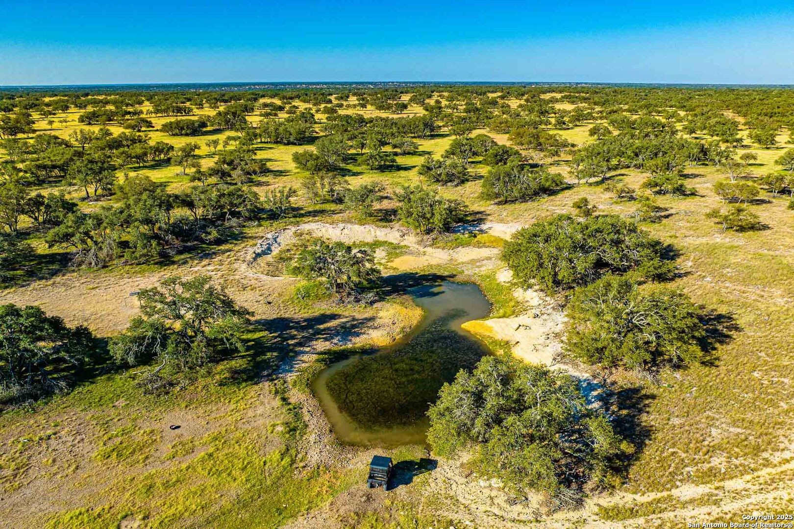 8300 Scr 314 Rocksprings, TX 78880 - Photo 8 of 74