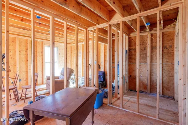 $160,000 | 245 Raeanne Drive, Spring City, TN 37381