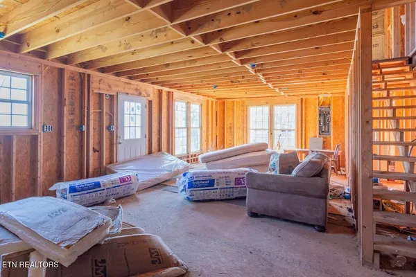 $160,000 | 245 Raeanne Drive, Spring City, TN 37381