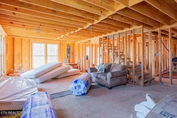 $160,000 | 245 Raeanne Drive, Spring City, TN 37381