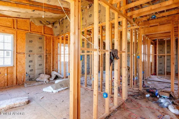 $160,000 | 245 Raeanne Drive, Spring City, TN 37381