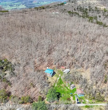 $160,000 | 245 Raeanne Drive, Spring City, TN 37381