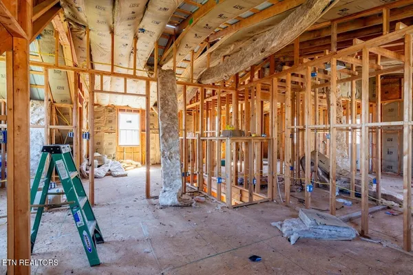 $160,000 | 245 Raeanne Drive, Spring City, TN 37381