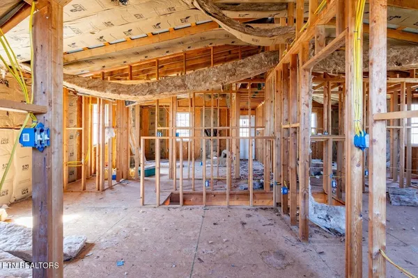 $160,000 | 245 Raeanne Drive, Spring City, TN 37381