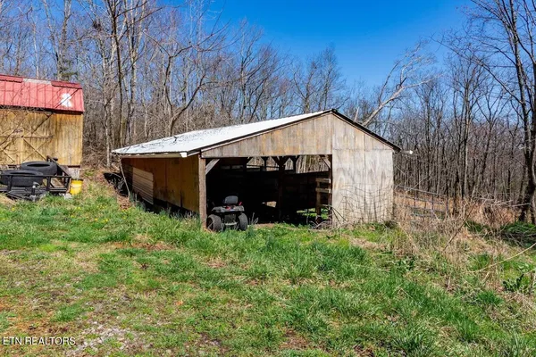 $160,000 | 245 Raeanne Drive, Spring City, TN 37381