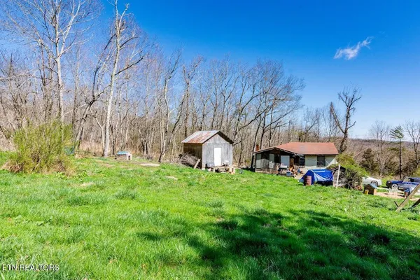 $160,000 | 245 Raeanne Drive, Spring City, TN 37381