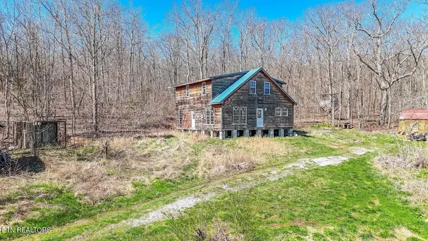 $160,000 | 245 Raeanne Drive, Spring City, TN 37381