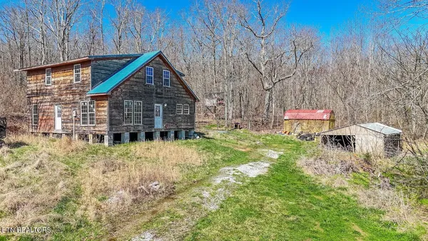 $160,000 | 245 Raeanne Drive, Spring City, TN 37381