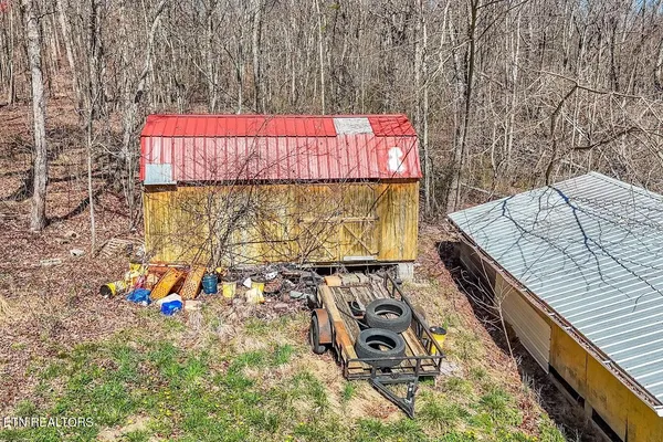 $160,000 | 245 Raeanne Drive, Spring City, TN 37381