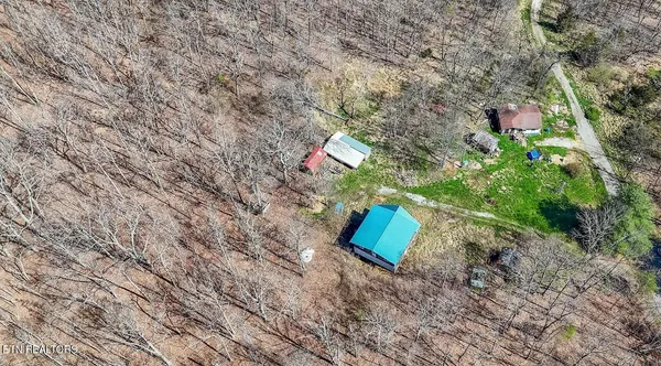 $160,000 | 245 Raeanne Drive, Spring City, TN 37381