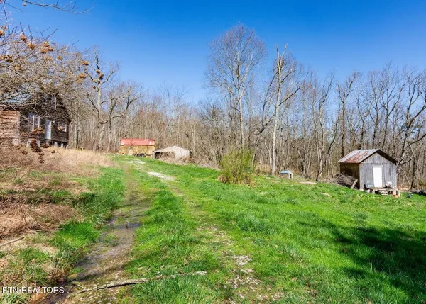 $160,000 | 245 Raeanne Drive, Spring City, TN 37381
