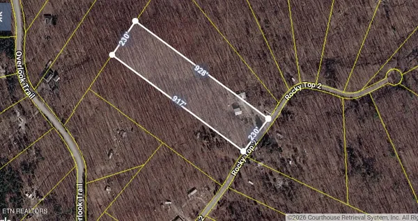 $160,000 | 245 Raeanne Drive, Spring City, TN 37381