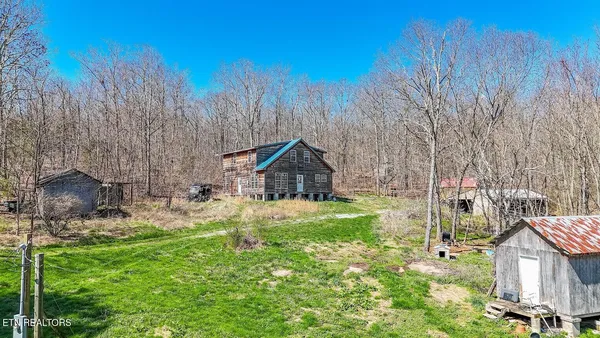 $160,000 | 245 Raeanne Drive, Spring City, TN 37381