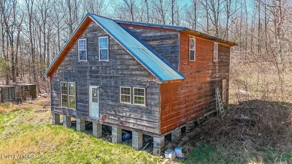 $160,000 | 245 Raeanne Drive, Spring City, TN 37381