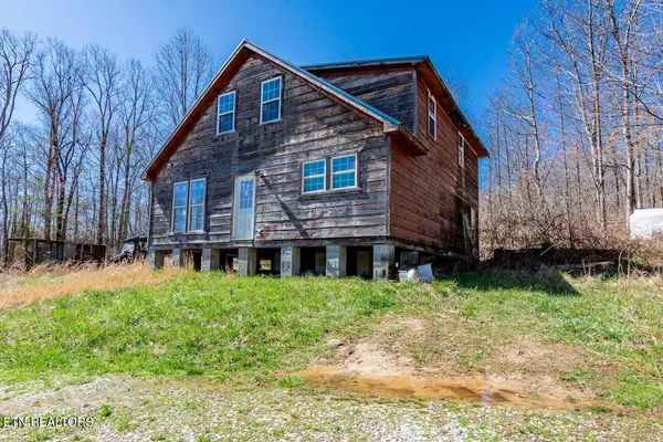 $160,000 | 245 Raeanne Drive, Spring City, TN 37381