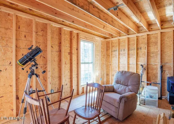 $160,000 | 245 Raeanne Drive, Spring City, TN 37381