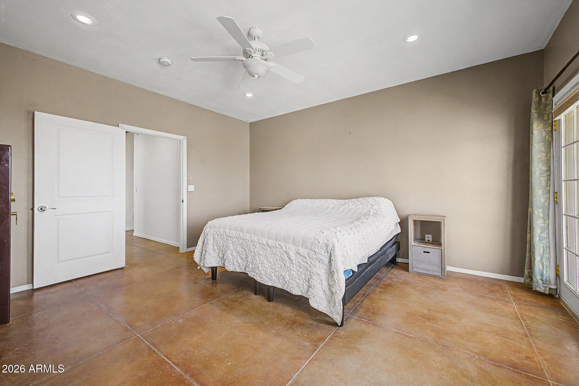 29714 West Peak View Road Wittmann, AZ 85361 - Photo 21 of 51