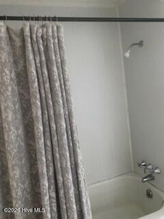 1293 Main Street Andrews, NC 28901 - Photo 18 of 32