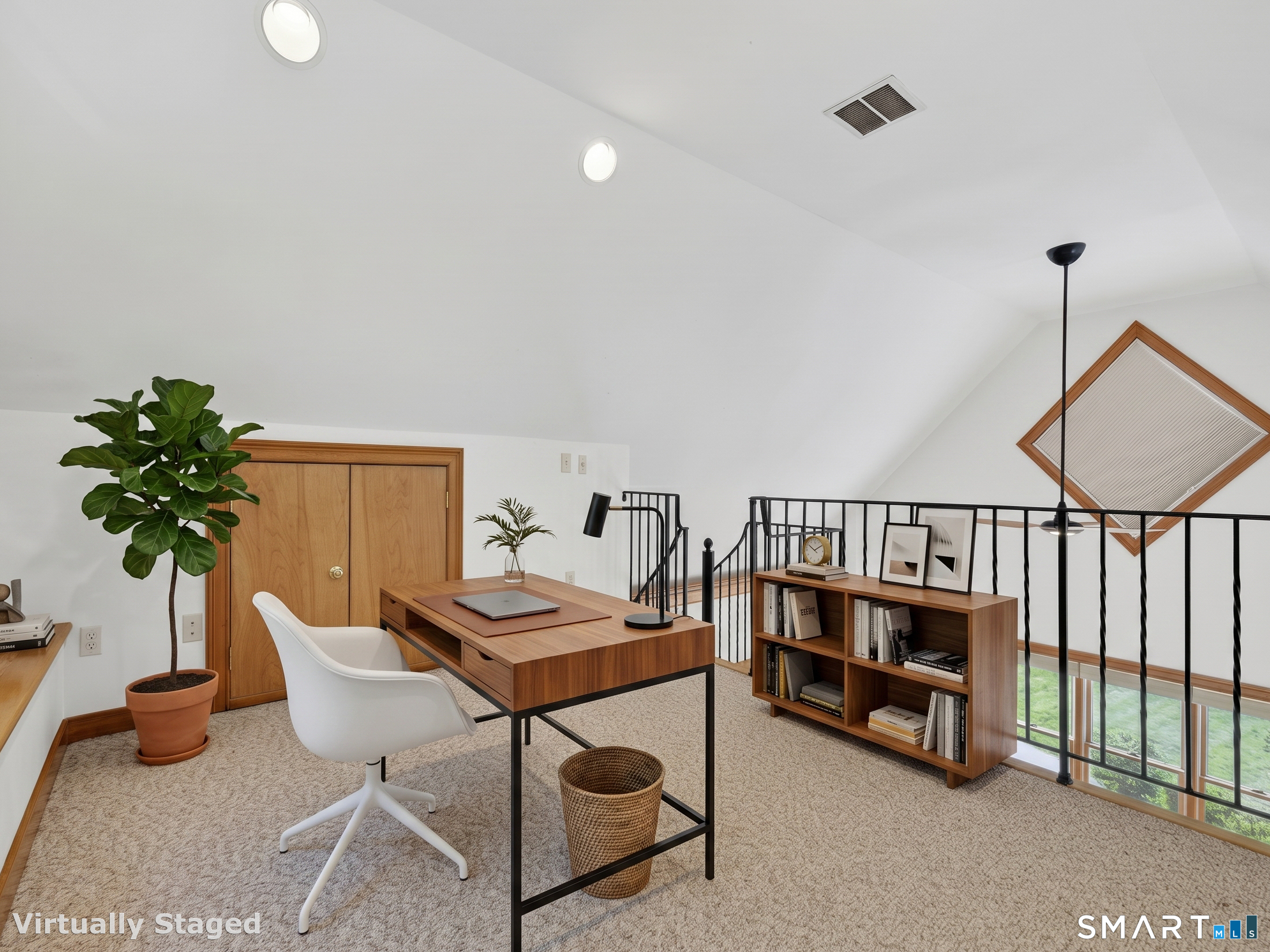 9 Barley Hill Road Old Saybrook, CT 06475 - Photo 18 of 39