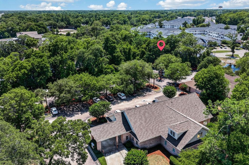 Lot 3 Coastal Professional Park Murrells Inlet, SC 29576 - Photo 6 of 14