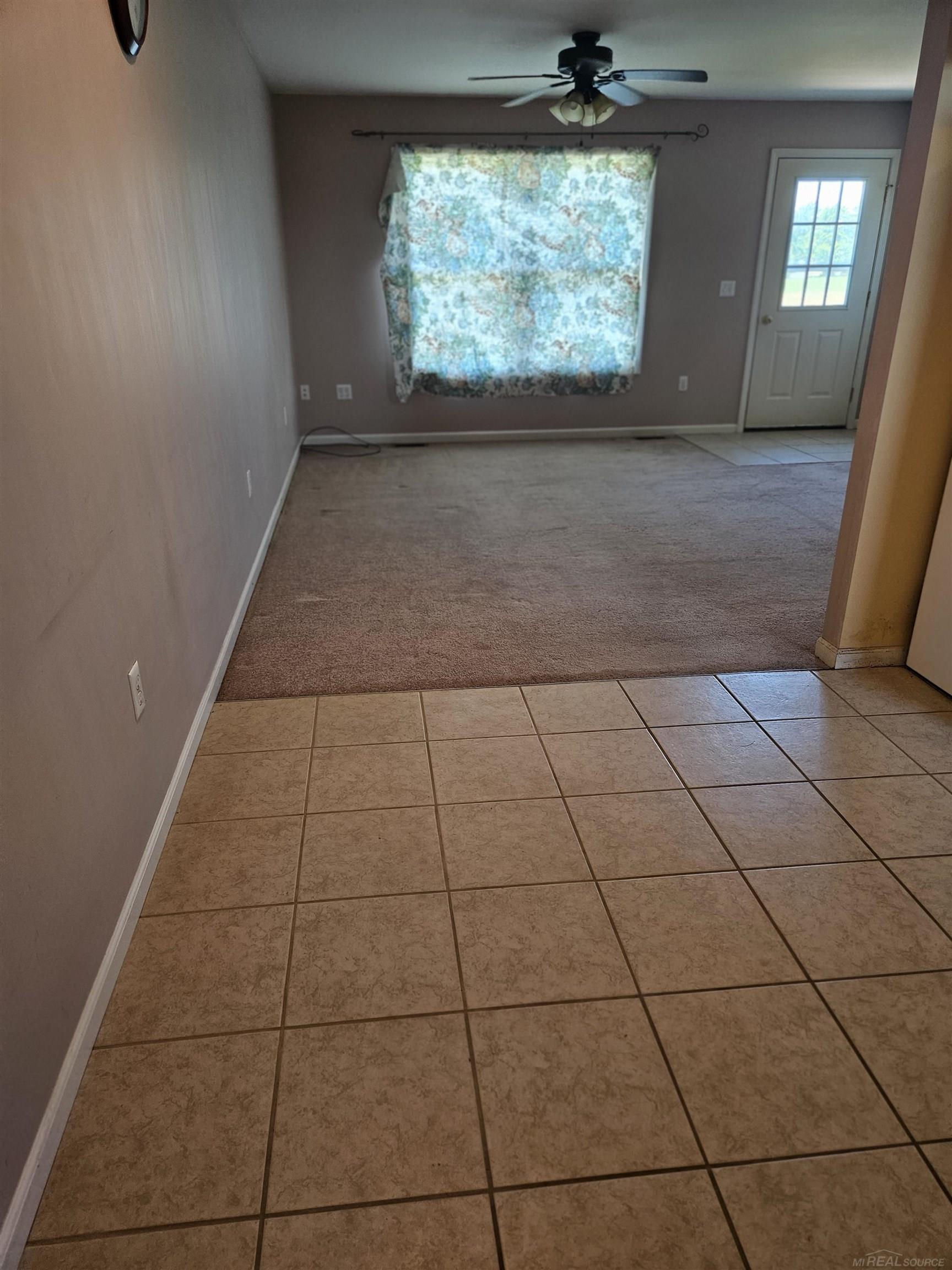 6565 Fargo Road Croswell, MI 48422 - Photo 7 of 34