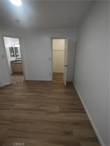 $1,790 | 2160 Highpointe Drive, Unit 104, Corona, CA 92879