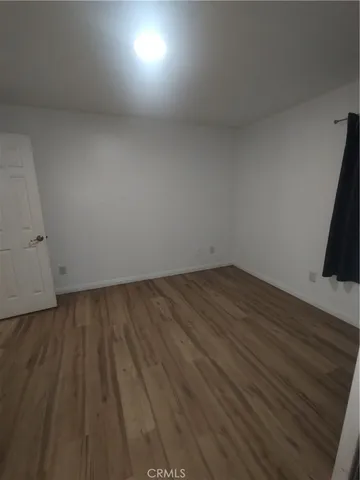 $1,790 | 2160 Highpointe Drive, Unit 104, Corona, CA 92879