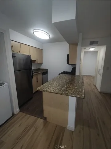 $1,790 | 2160 Highpointe Drive, Unit 104, Corona, CA 92879