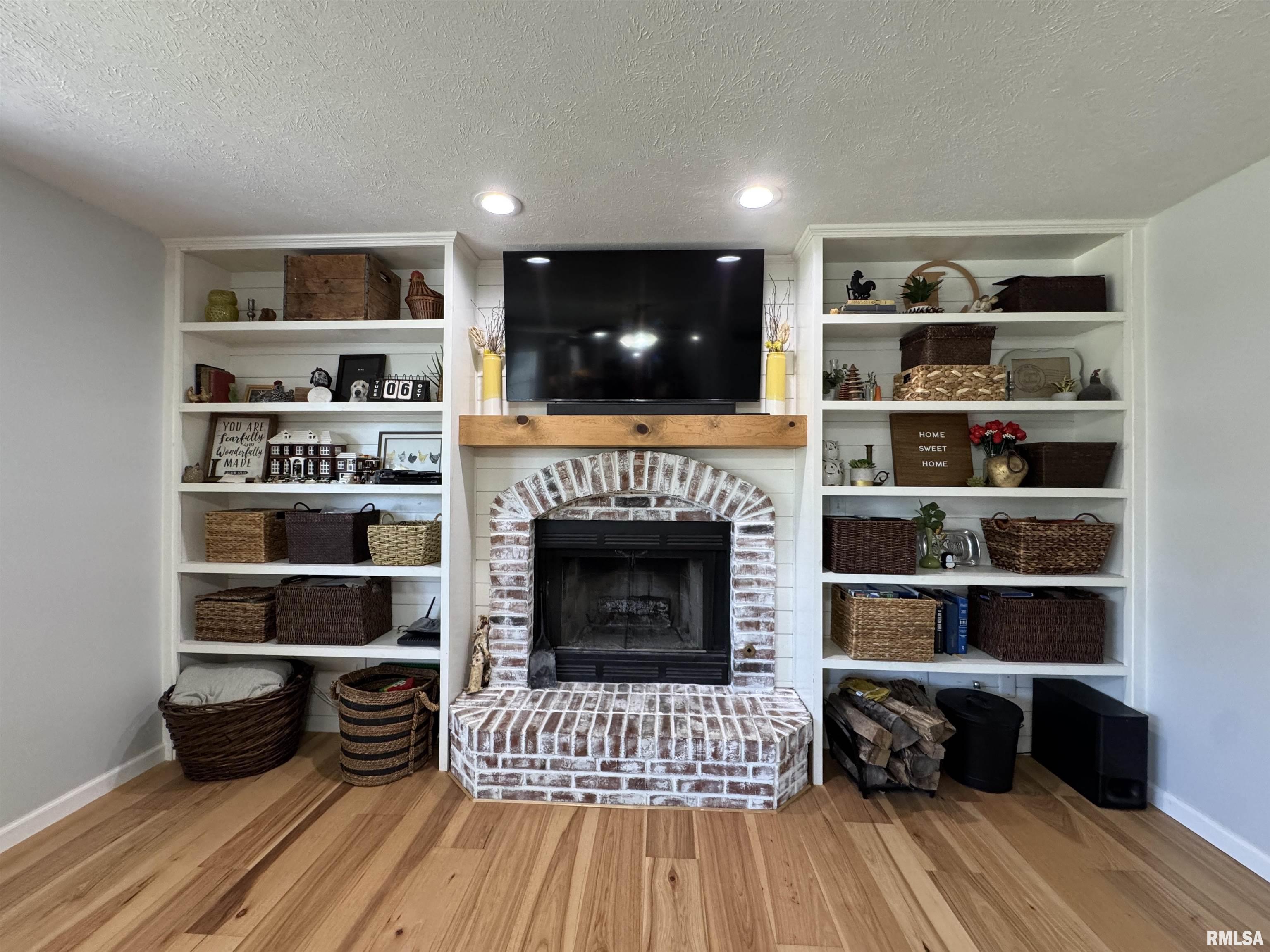 301 Keystone Drive Chatham, IL 62629 - Photo 27 of 65 Gallery Image 27