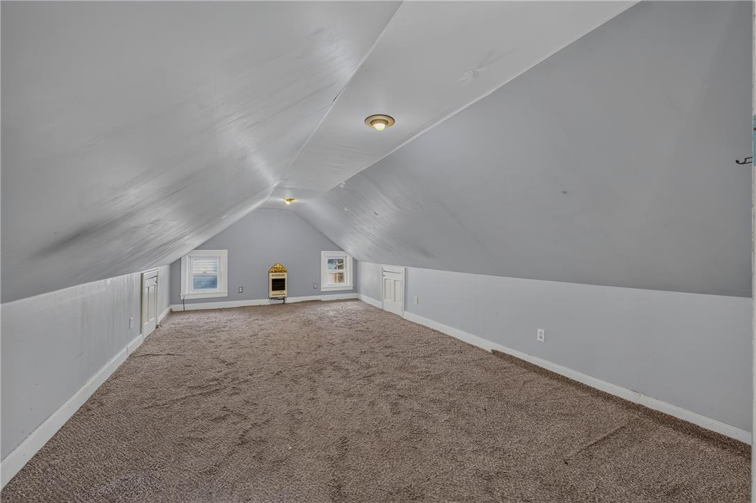 1291 Seidersville Road Bethlehem, PA 18015 - Photo 38 of 47 Gallery Image 38