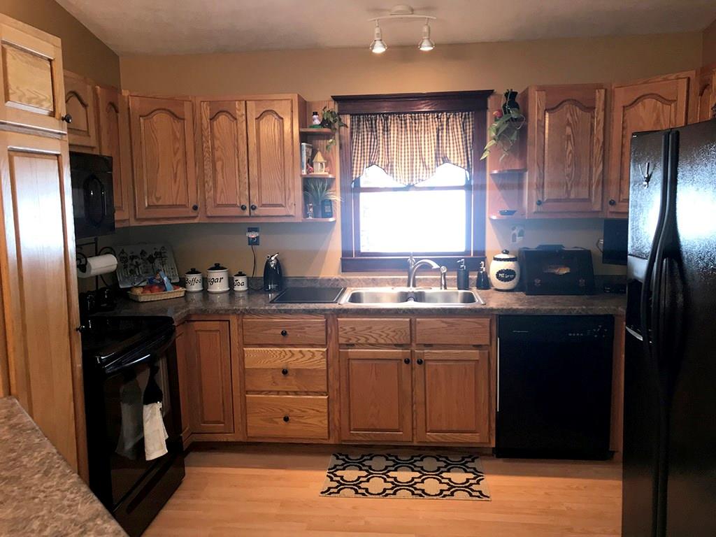 11635 Georgetown Road Columbus, IN 47201 - Photo 11 of 44