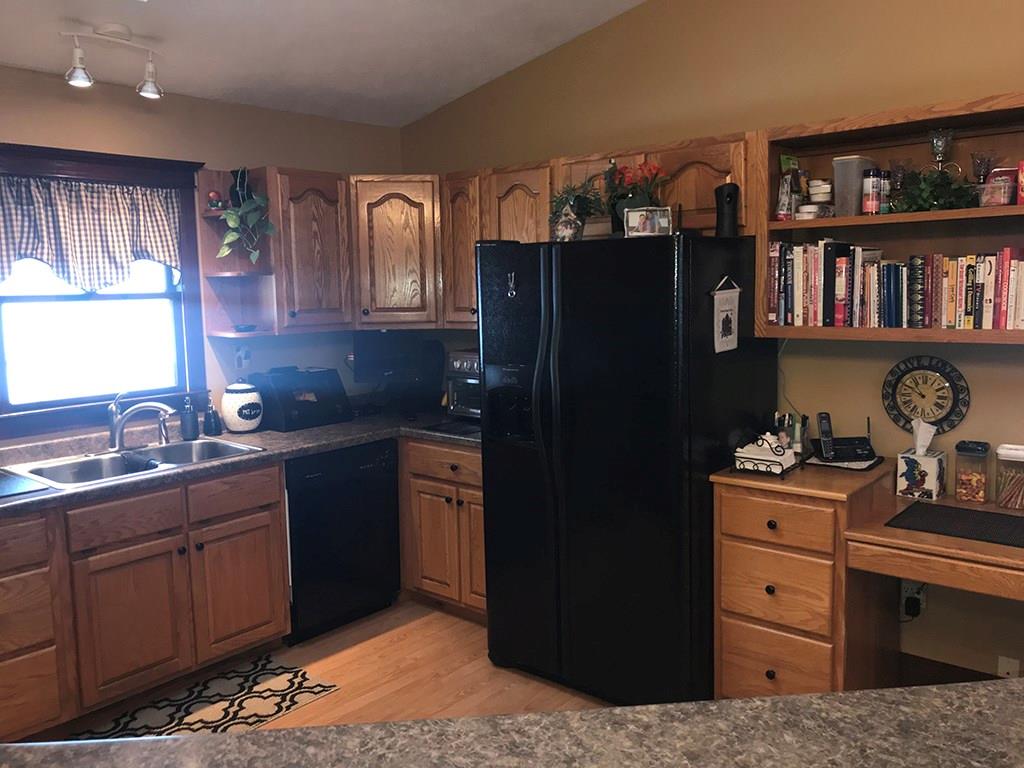 11635 Georgetown Road Columbus, IN 47201 - Photo 12 of 44