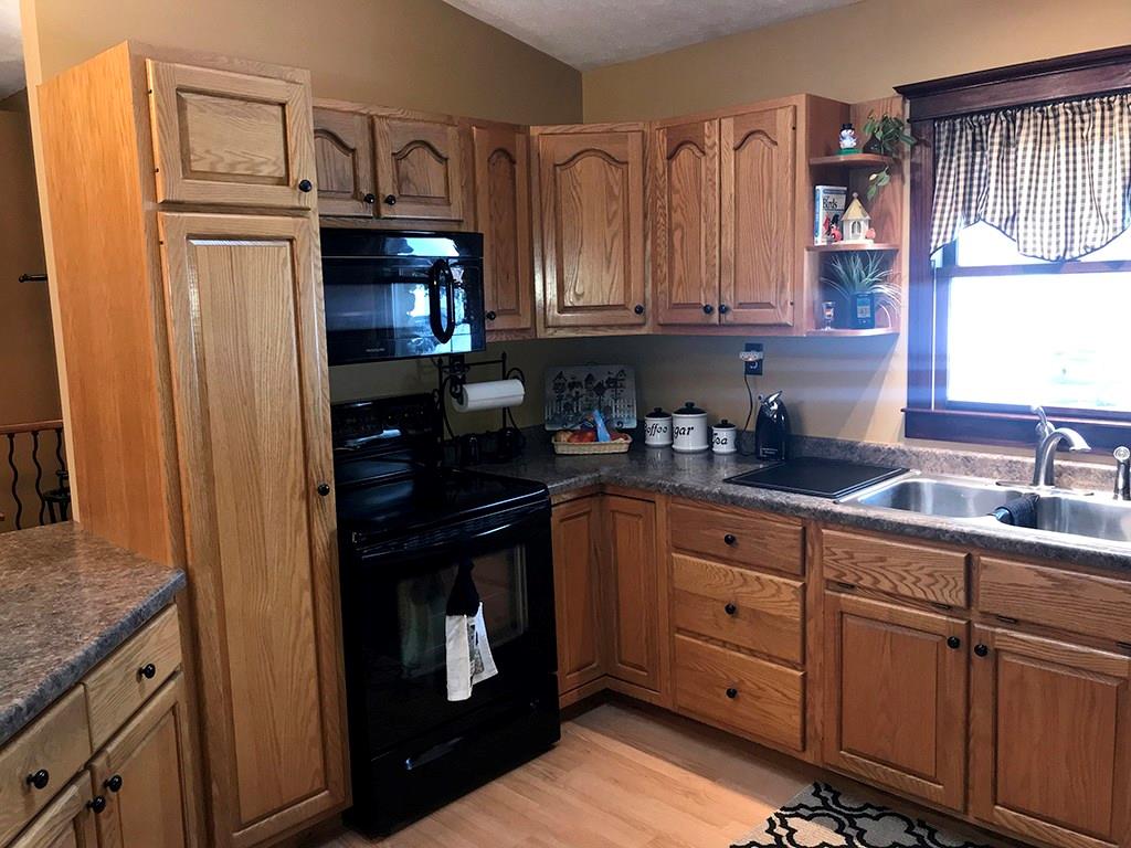 11635 Georgetown Road Columbus, IN 47201 - Photo 13 of 44