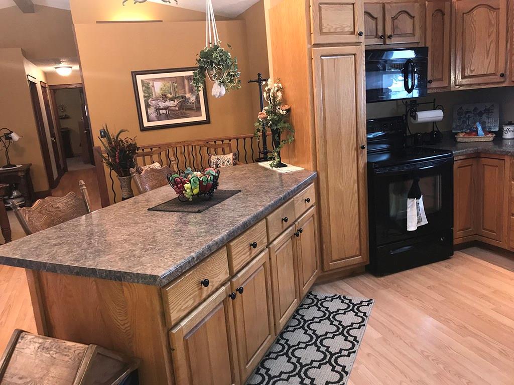 11635 Georgetown Road Columbus, IN 47201 - Photo 14 of 44