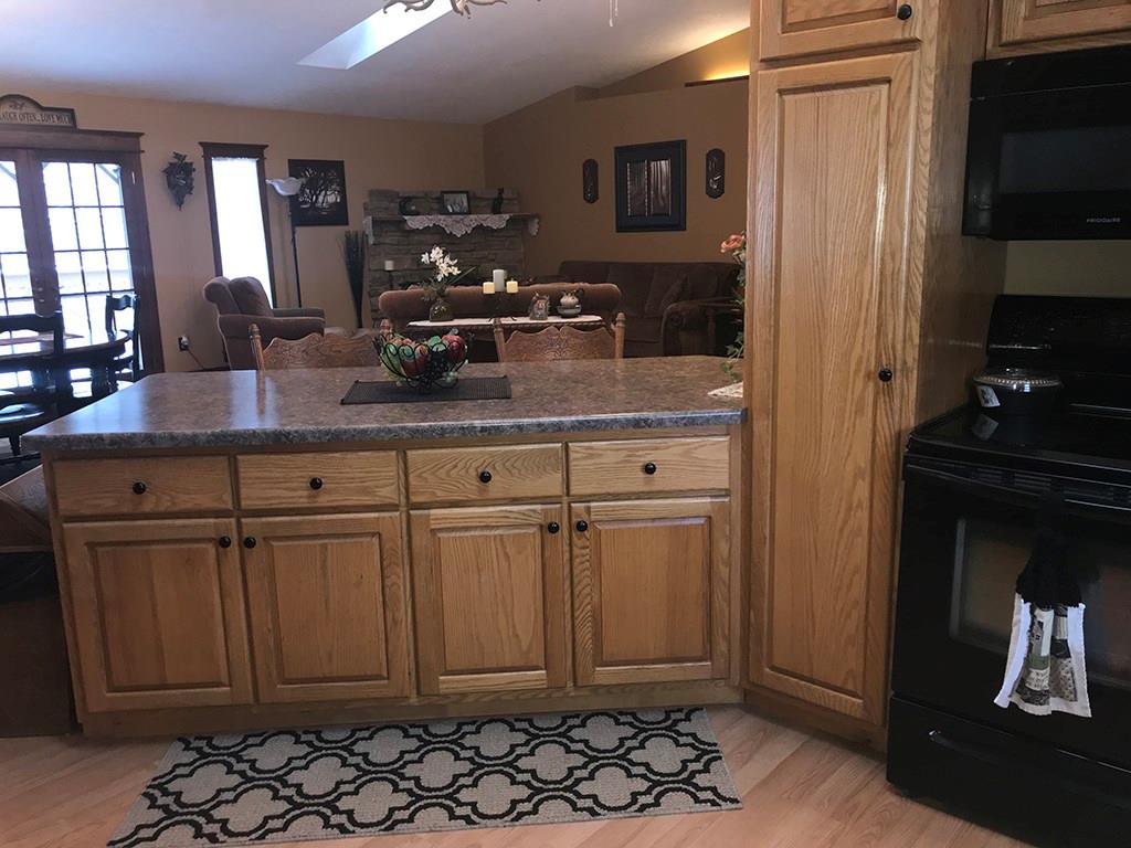 11635 Georgetown Road Columbus, IN 47201 - Photo 15 of 44