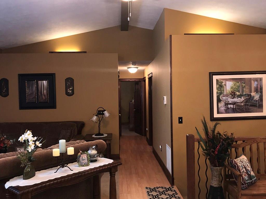 11635 Georgetown Road Columbus, IN 47201 - Photo 16 of 44