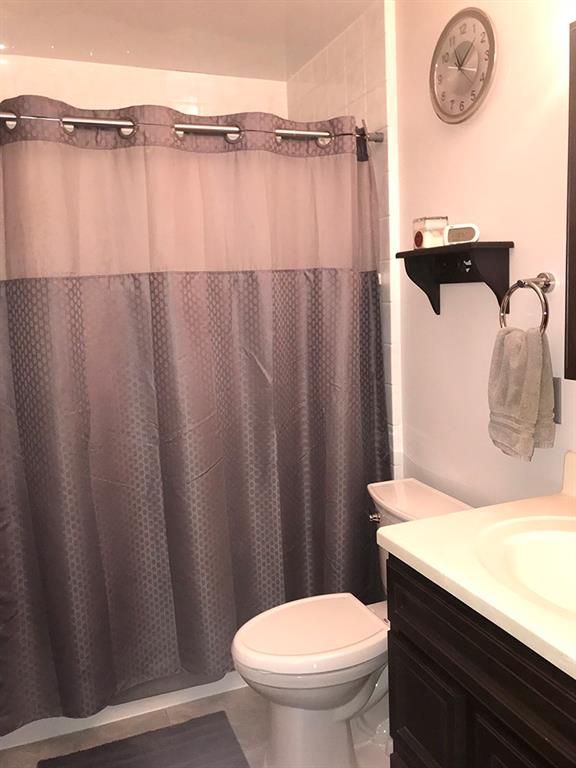 11635 Georgetown Road Columbus, IN 47201 - Photo 18 of 44