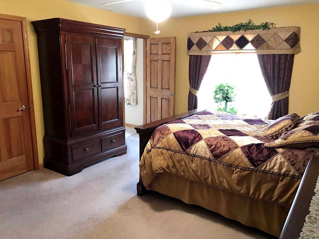 11635 Georgetown Road Columbus, IN 47201 - Photo 20 of 44