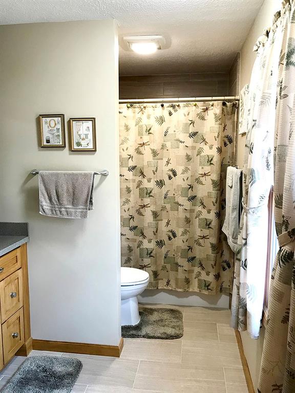 11635 Georgetown Road Columbus, IN 47201 - Photo 21 of 44