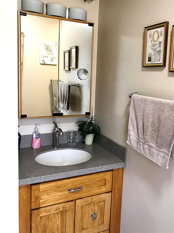 11635 Georgetown Road Columbus, IN 47201 - Photo 22 of 44