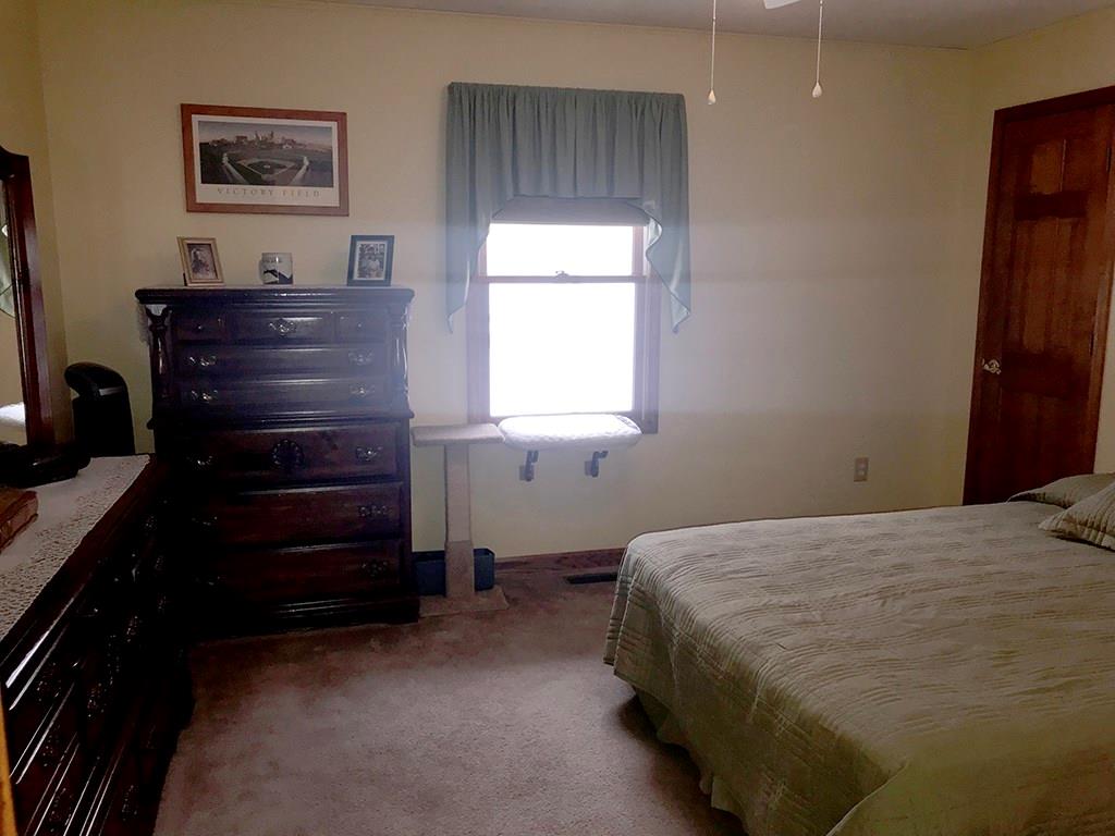 11635 Georgetown Road Columbus, IN 47201 - Photo 24 of 44