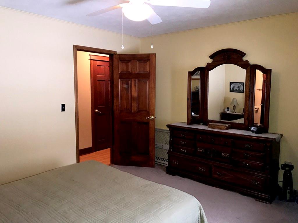 11635 Georgetown Road Columbus, IN 47201 - Photo 25 of 44